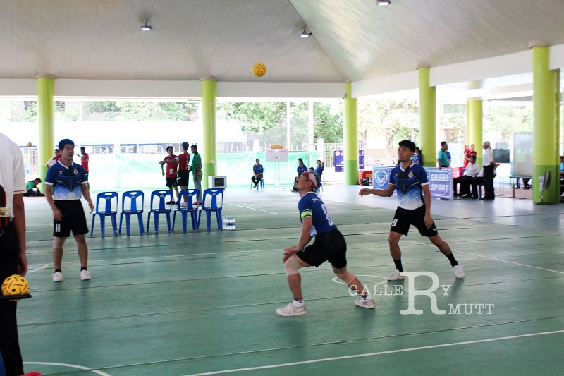 20160604-PR16-098.jpg