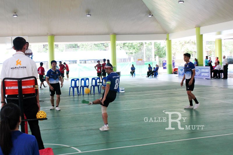 20160604-PR16-099.jpg