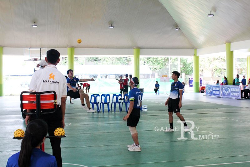 20160604-PR16-100.jpg