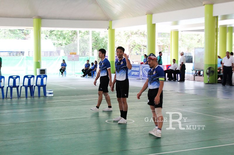 20160604-PR16-101.jpg
