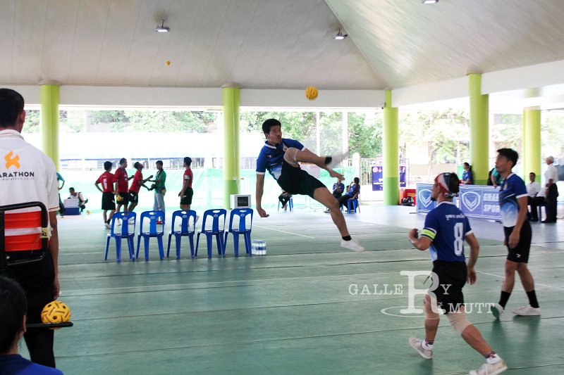 20160604-PR16-103.jpg