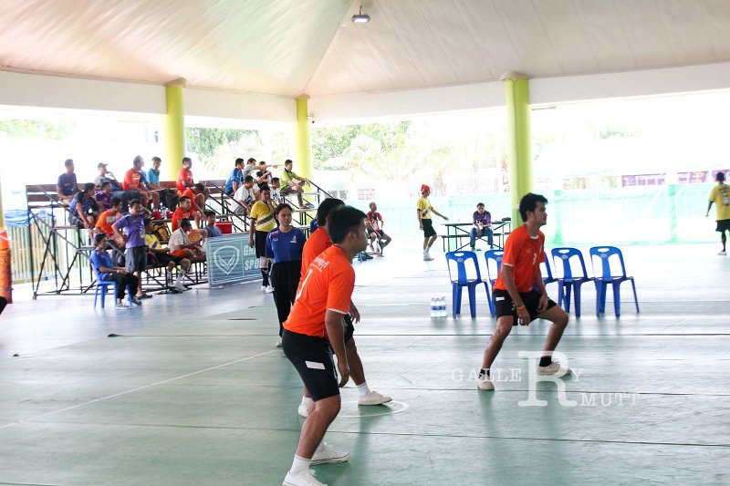 20160604-PR16-106.jpg