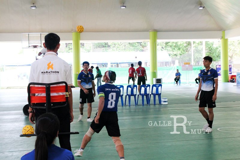 20160604-PR16-107.jpg