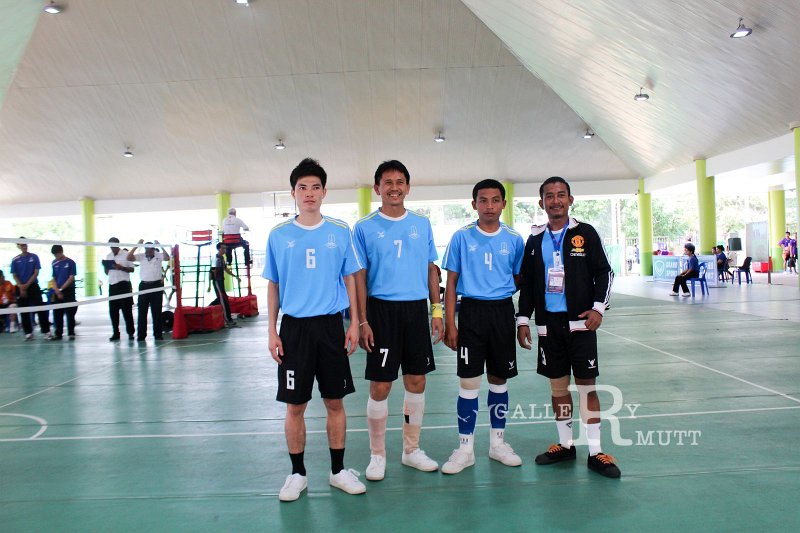 20160604-PR16-112.jpg