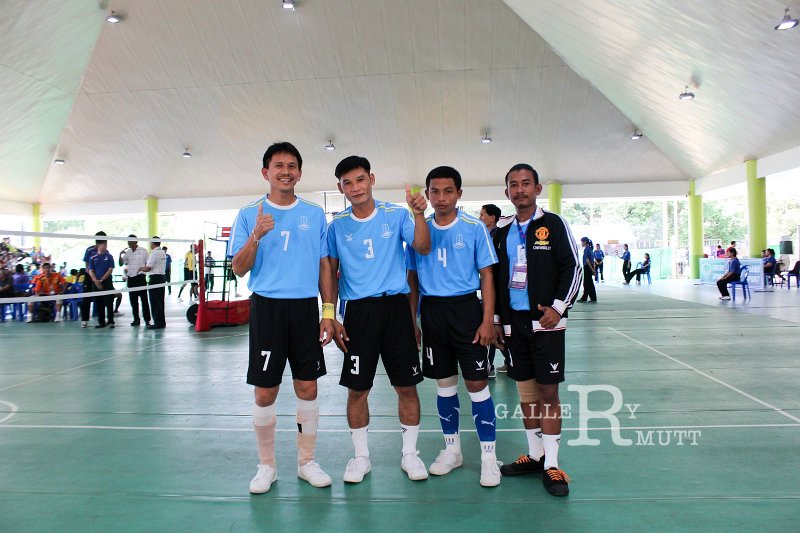 20160604-PR16-113.jpg