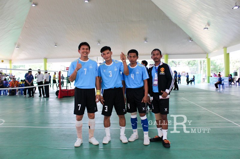 20160604-PR16-114.jpg