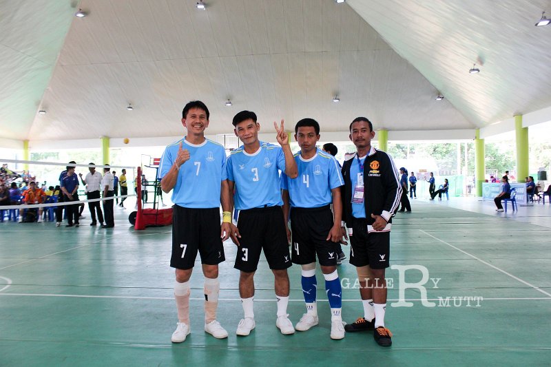 20160604-PR16-115.jpg
