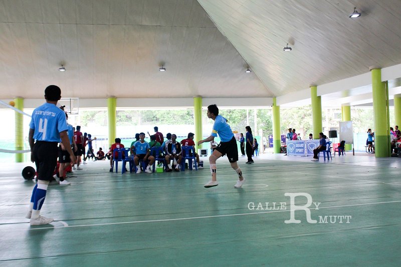 20160604-PR16-118.jpg