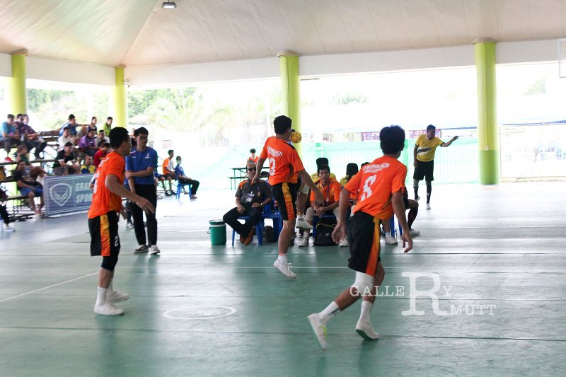 20160604-PR16-119.jpg