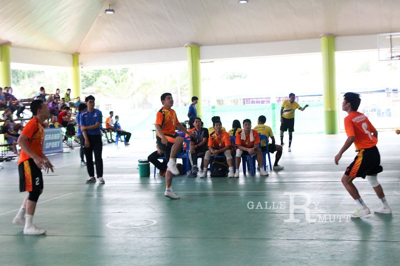 20160604-PR16-120.jpg