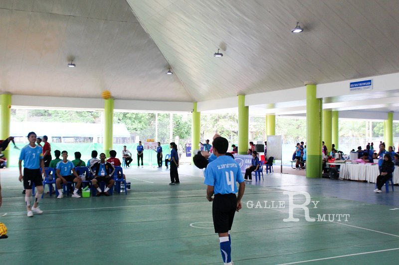 20160604-PR16-121.jpg
