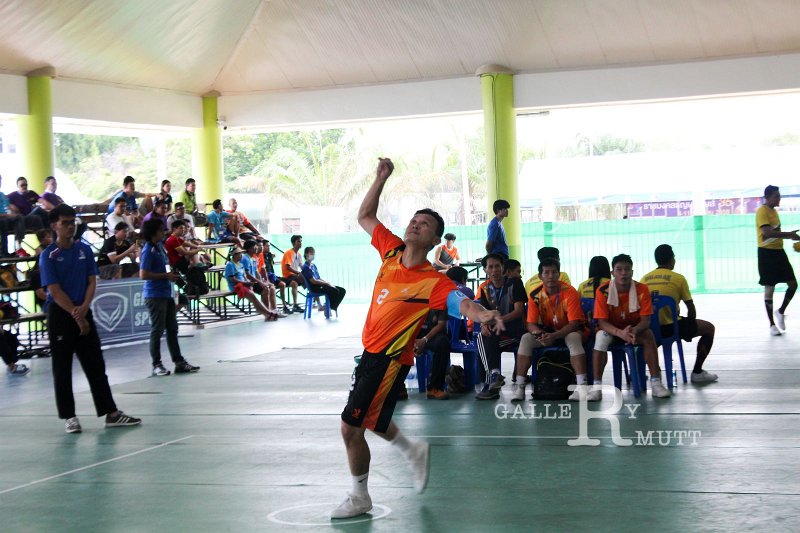 20160604-PR16-122.jpg