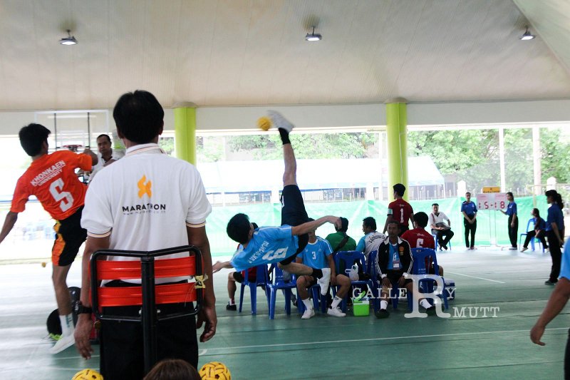 20160604-PR16-125.jpg