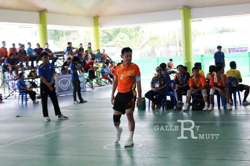 20160604-PR16-126.jpg
