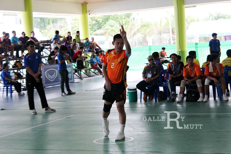 20160604-PR16-127.jpg
