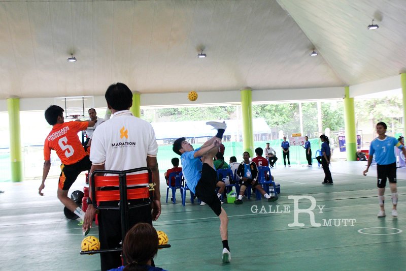 20160604-PR16-130.jpg