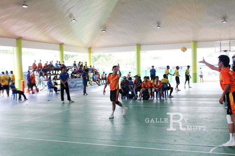 20160604-PR16-132.jpg