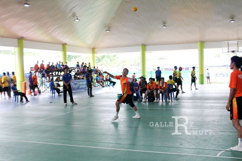 20160604-PR16-133.jpg