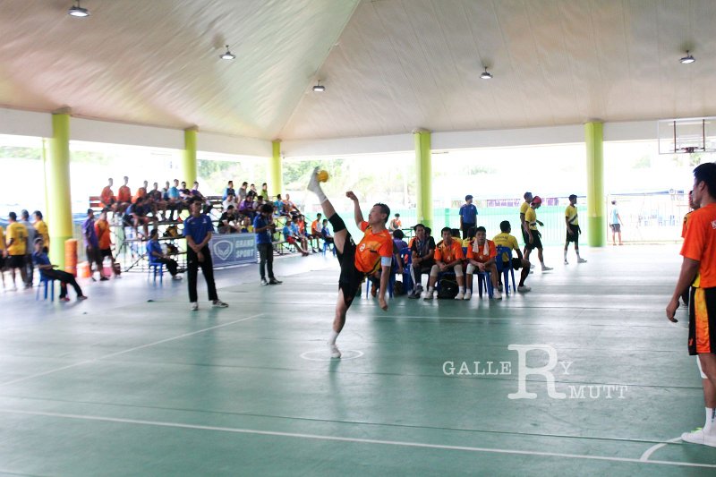20160604-PR16-134.jpg