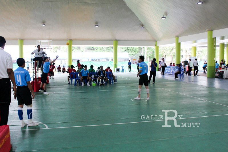 20160604-PR16-135.jpg