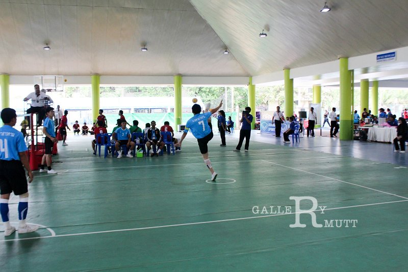 20160604-PR16-137.jpg