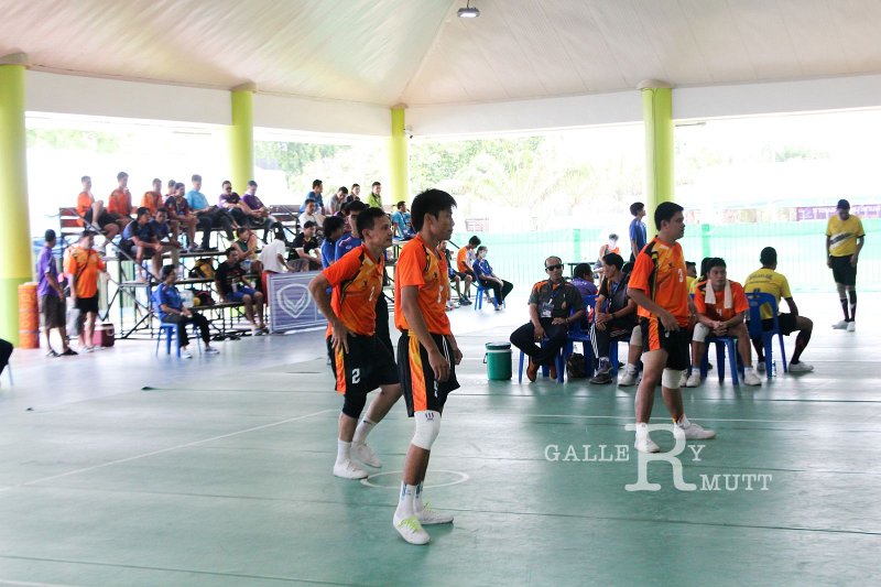 20160604-PR16-138.jpg