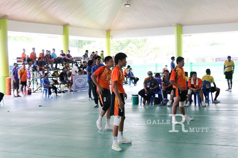 20160604-PR16-139.jpg