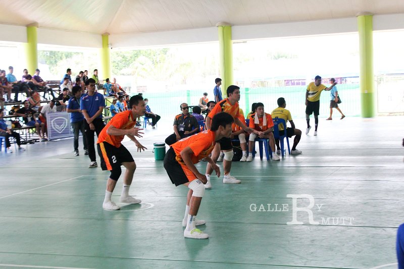 20160604-PR16-140.jpg