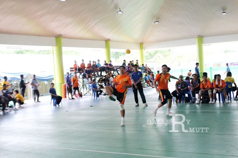 20160604-PR16-141.jpg