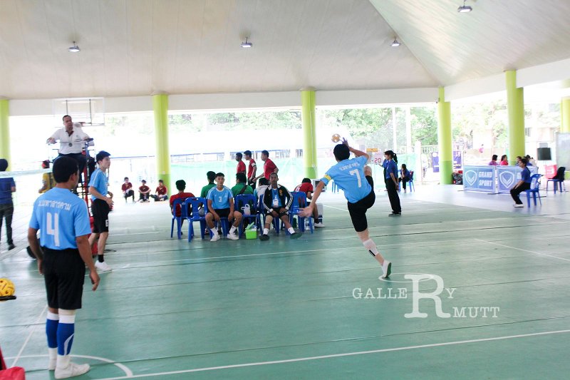 20160604-PR16-143.jpg