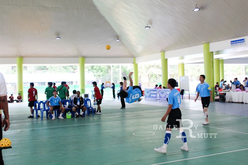 20160604-PR16-146.jpg