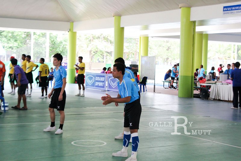 20160604-PR16-147.jpg