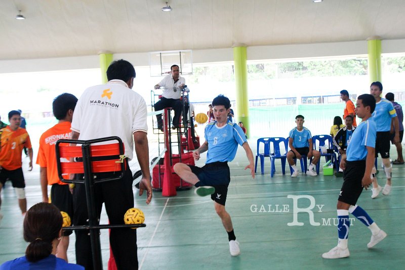 20160604-PR16-148.jpg