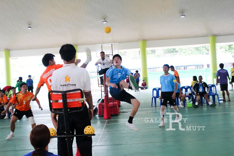 20160604-PR16-149.jpg