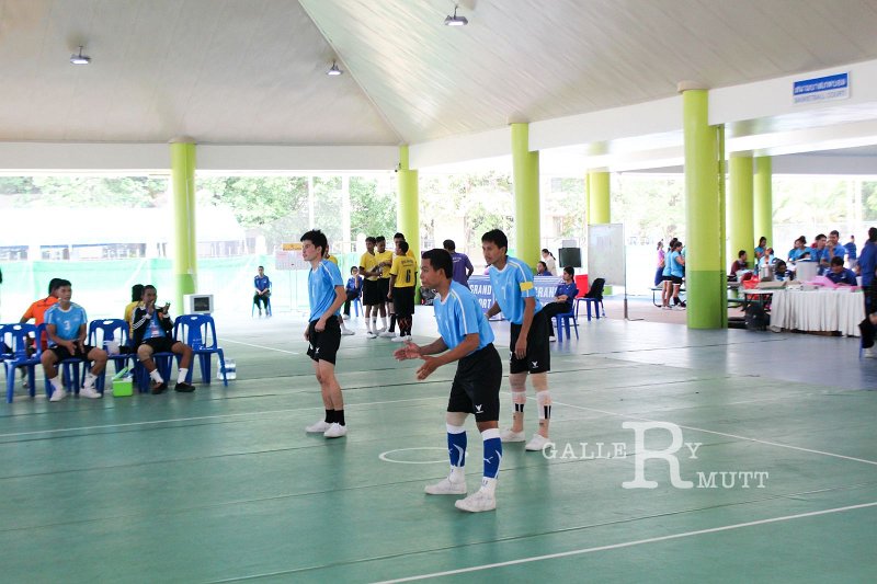 20160604-PR16-150.jpg