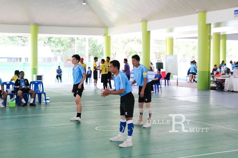 20160604-PR16-151.jpg