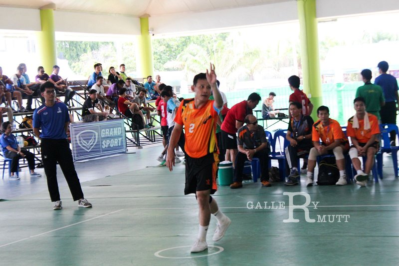 20160604-PR16-153.jpg