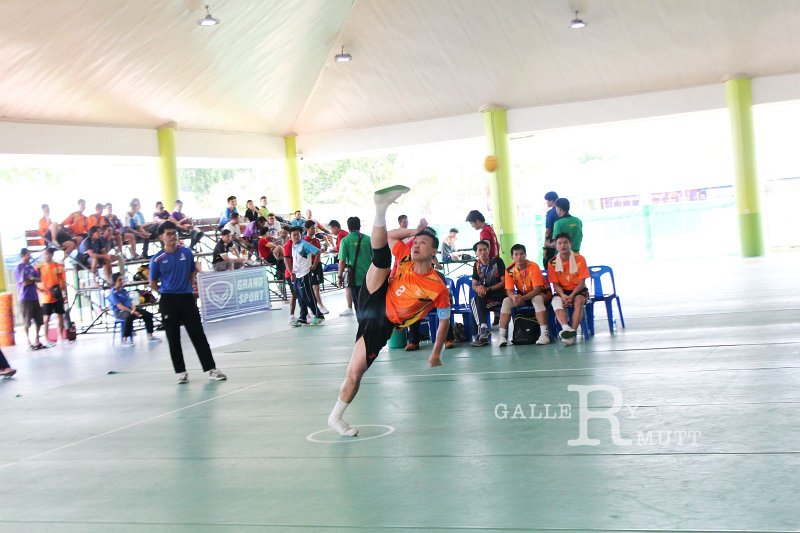 20160604-PR16-154.jpg