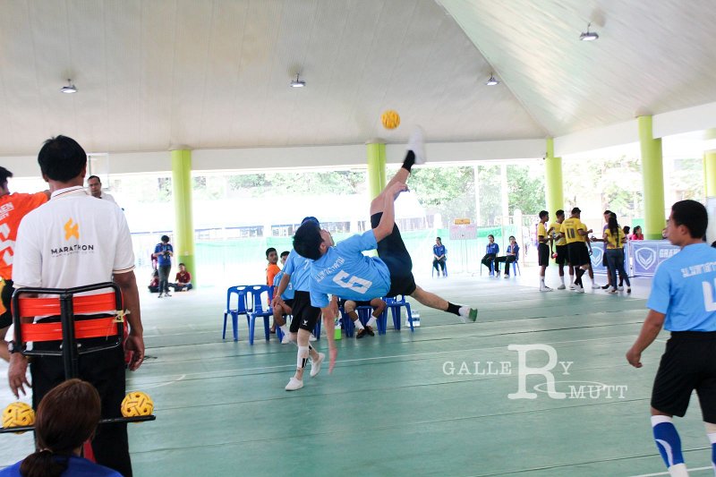 20160604-PR16-155.jpg