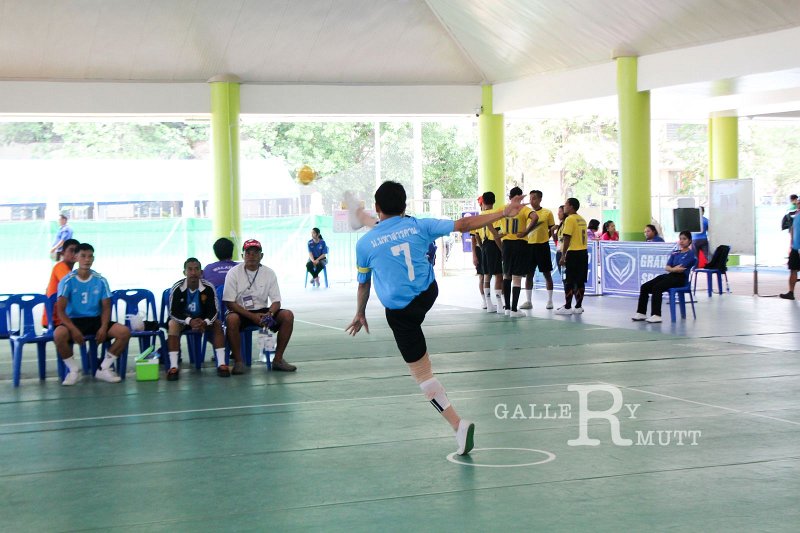 20160604-PR16-156.jpg