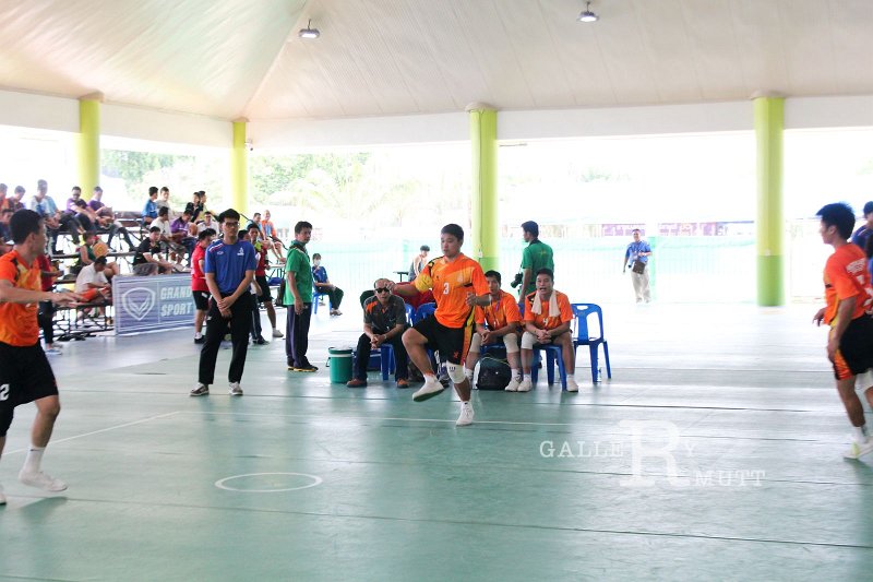 20160604-PR16-157.jpg