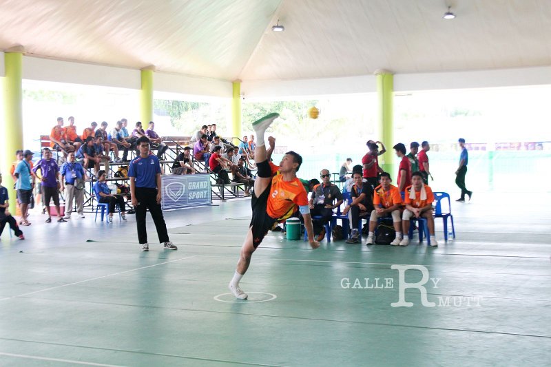 20160604-PR16-159.jpg
