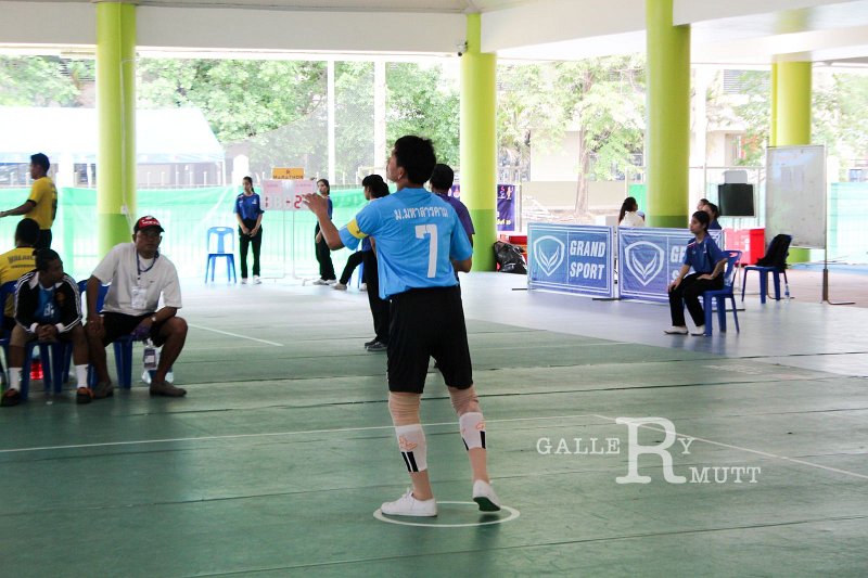 20160604-PR16-162.jpg