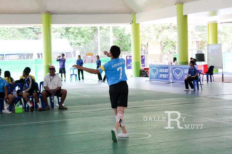 20160604-PR16-163.jpg