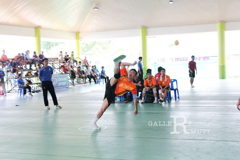 20160604-PR16-165.jpg