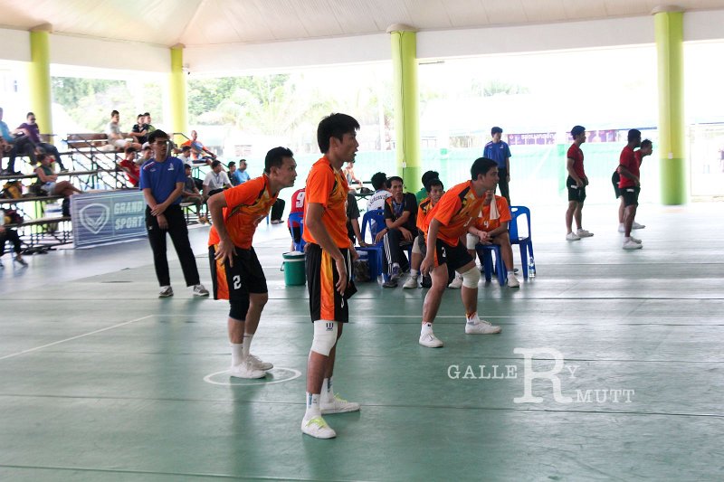 20160604-PR16-166.jpg