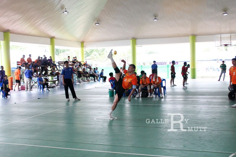 20160604-PR16-168.jpg