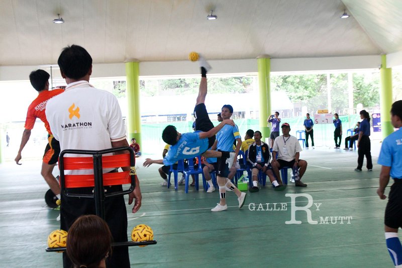 20160604-PR16-169.jpg