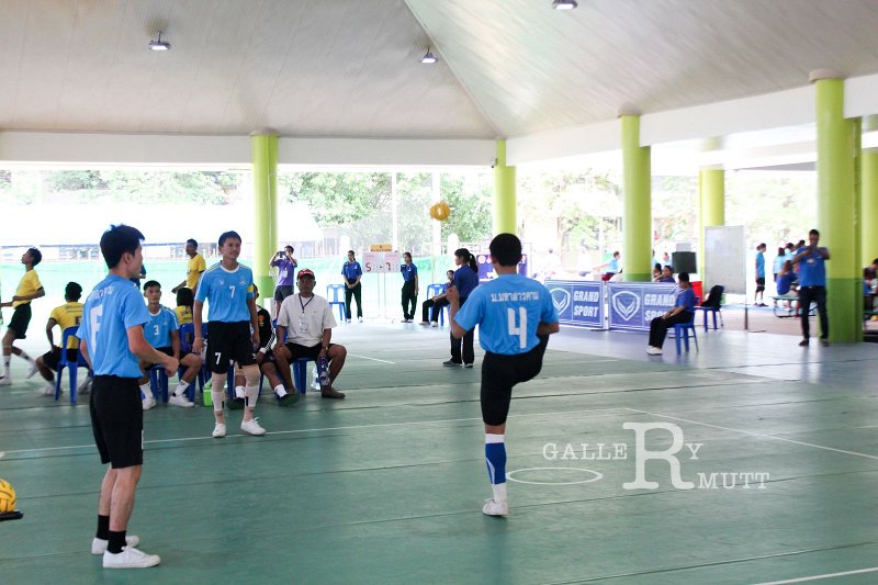20160604-PR16-170.jpg