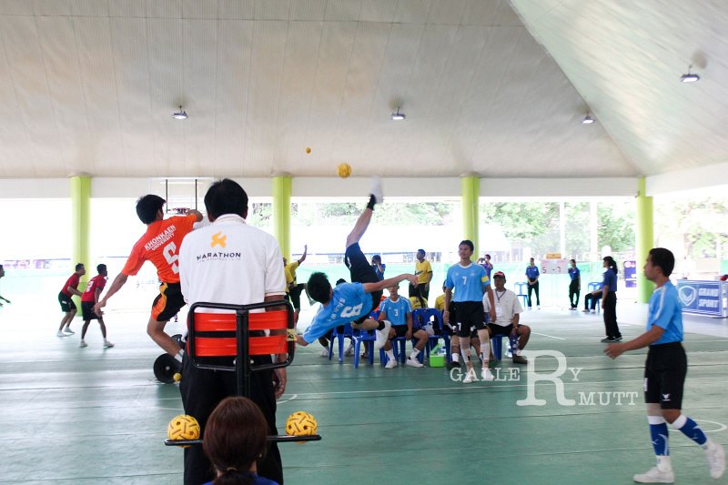 20160604-PR16-171.jpg